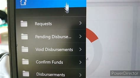 deped mooe login|HOW TO USE DEPED WEB BASED MOOE MONITORING .